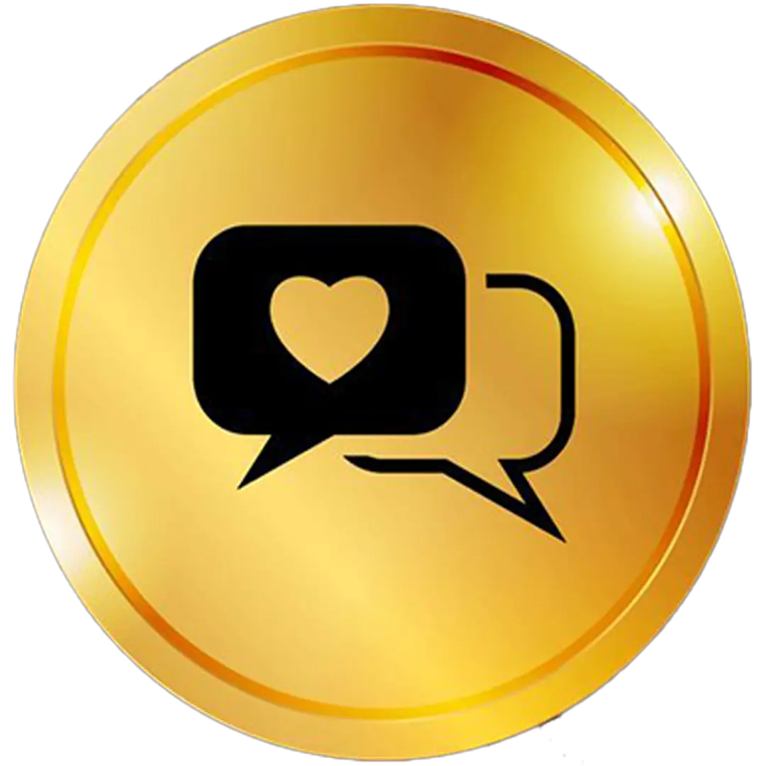 LIVE CHAT MBET365