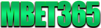 Logo Mbet365