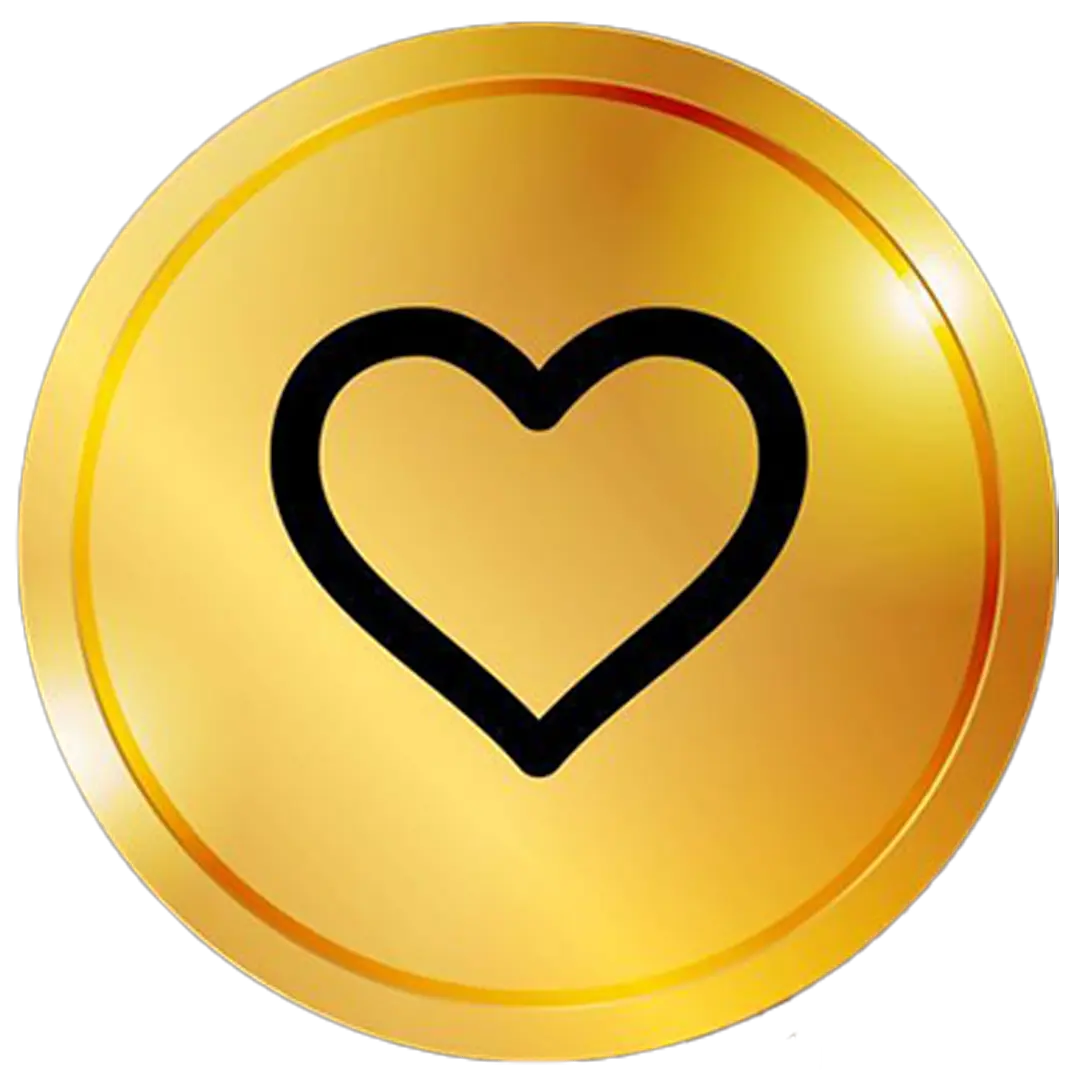 BONUS MBET365