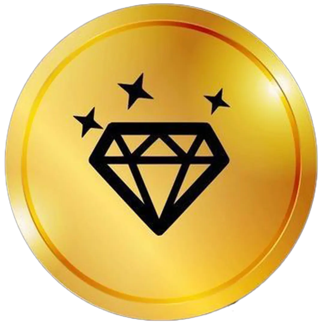 DAFTAR MBET365