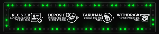 Mbet365 Jackpot
