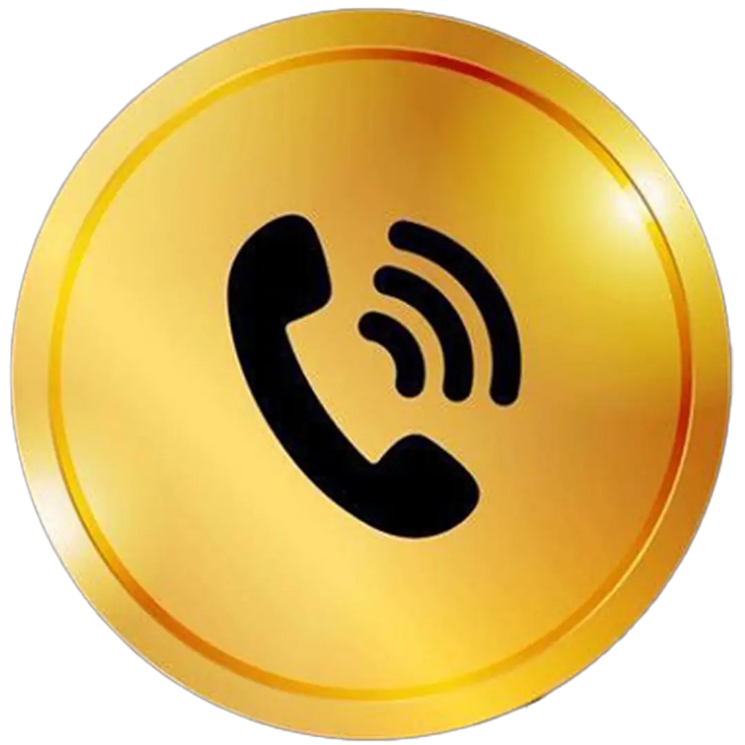 WHATSAPP MBET365